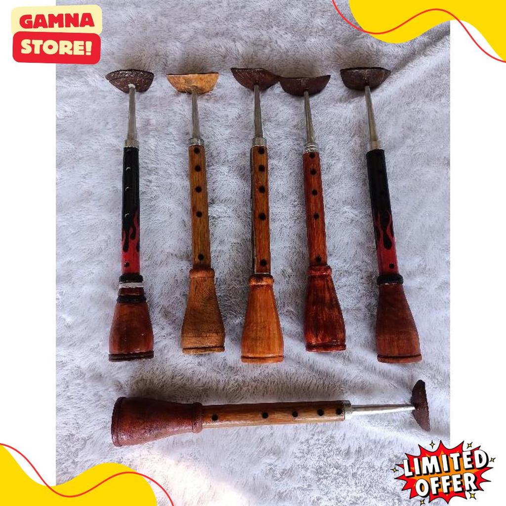 Wajib Punya Trompet Reog Murah. Trompet Reog. Trompet Murah. Terompet Reog