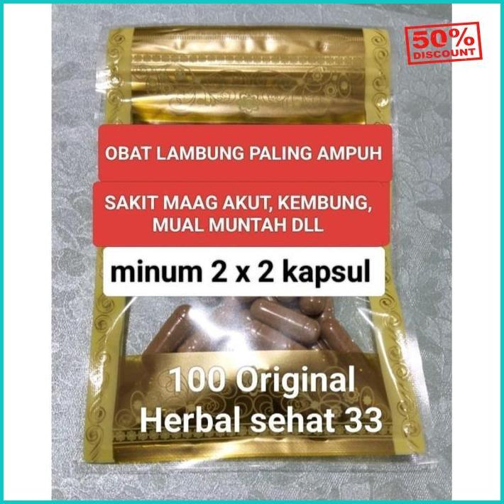 Qu Fe Su Wei Lin Dan 808 Diskon