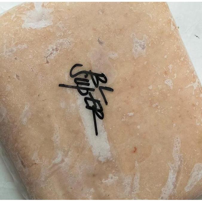 Ikan Tenggiri Giling BL SUPER 1kg