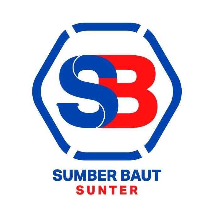 M20X100 Baut Mur Hexagon Stainless 304 Ss Hex 20X100