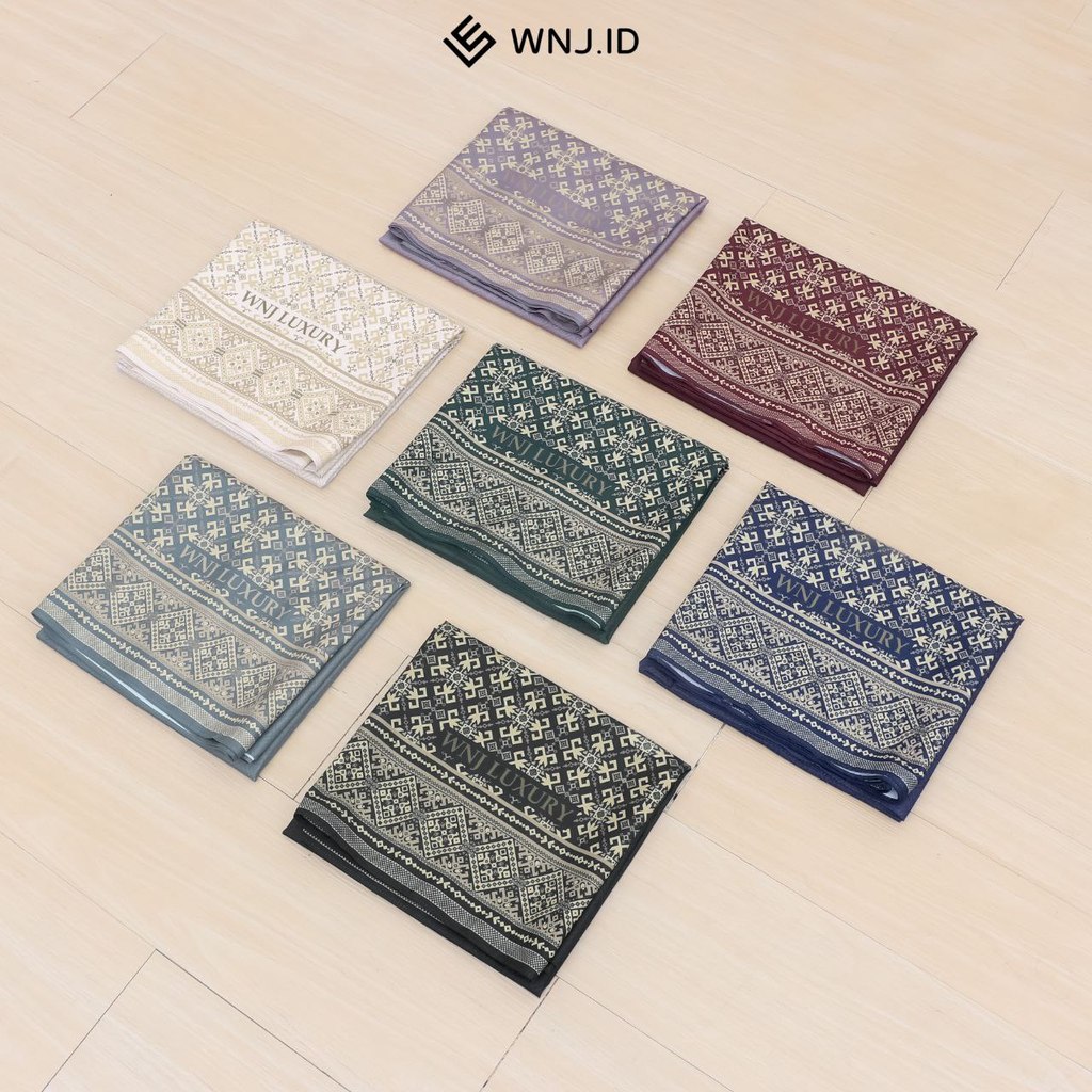 SARUNG ETNIK BY WNJ.ID