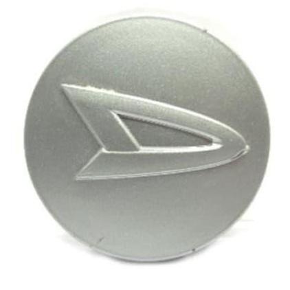 Dop Velg Mobil Xenia Forsale