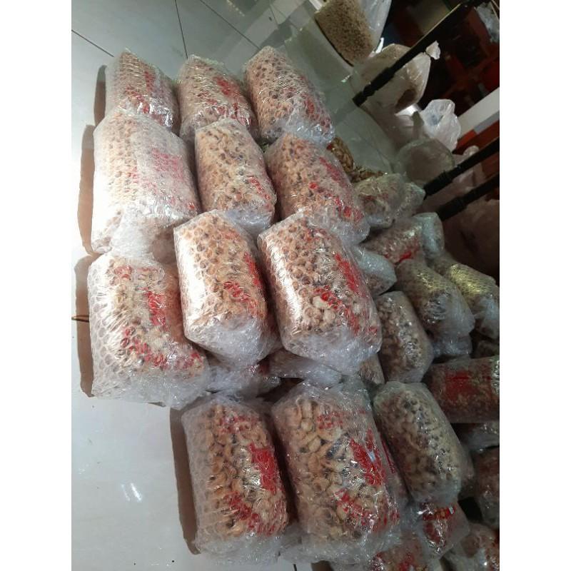 Kacang Mete Mede Matang Mateng 1Kg