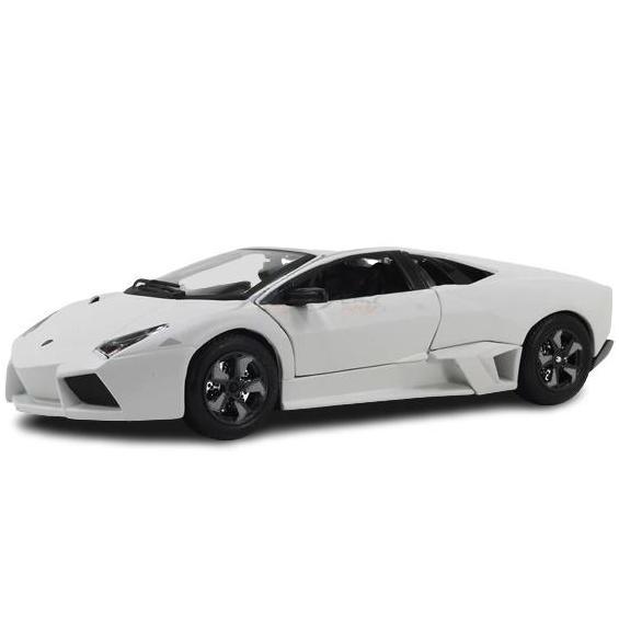 Haven - Diecast Bburago Plus 1:32 - Reventon