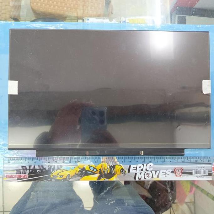 LAYAR TOUCHSCREEN LCD LED LENOVO THINKPAD X390 X395 X13 L13 1ST 2ND