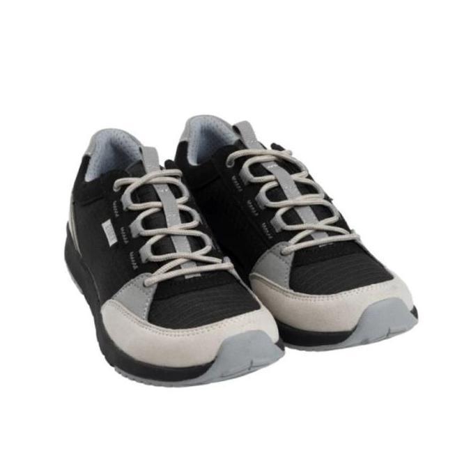 Sepatu Eiger Wanita Florence Low Cut 6600