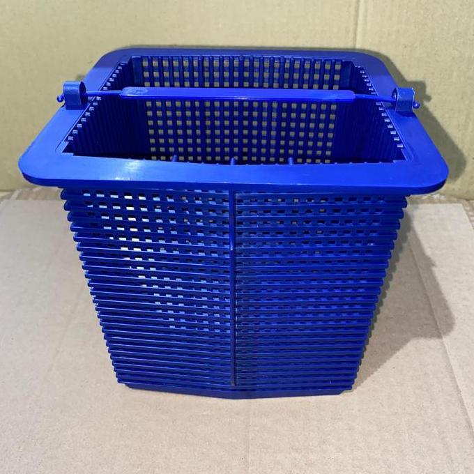 Basket Strainer Pompa Super Pump Hayward / Saringan Pompa Hayward Premium