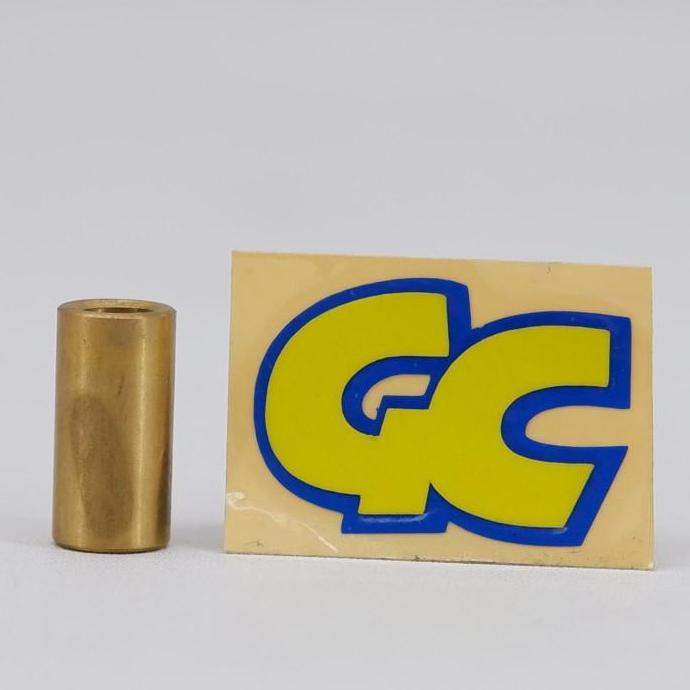 Bosh Handle Kopling Yamaha Rx King, Vixion Ori