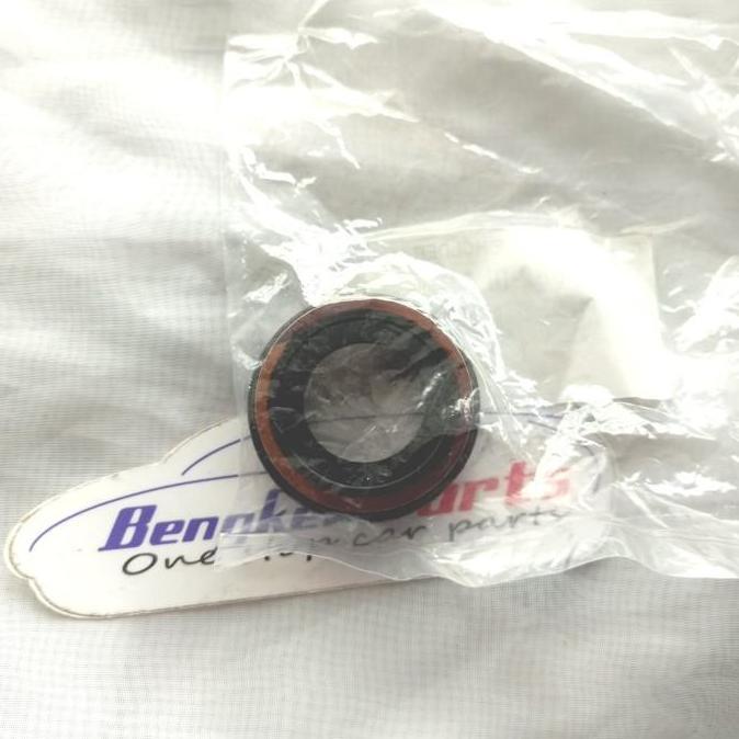 Seal Busi Innova Fortuner Hilux Diesel