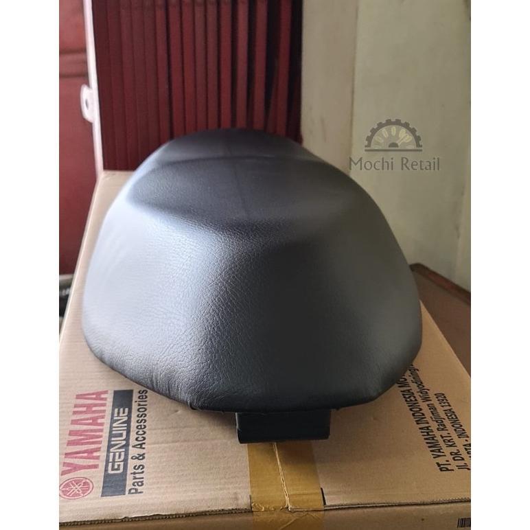 Sadel Jok MIO M3 Ori YGP