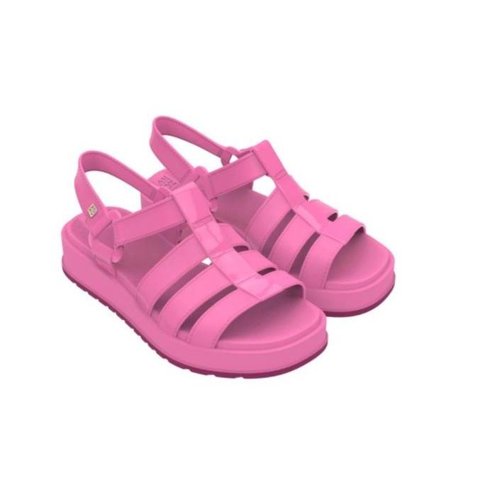 ZAXY CONECTADA SAND AD