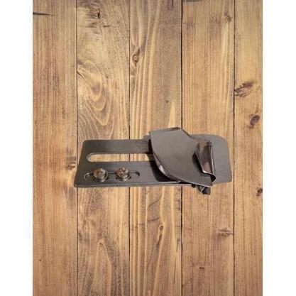 Corong MH380 Jarum 2 Rantai