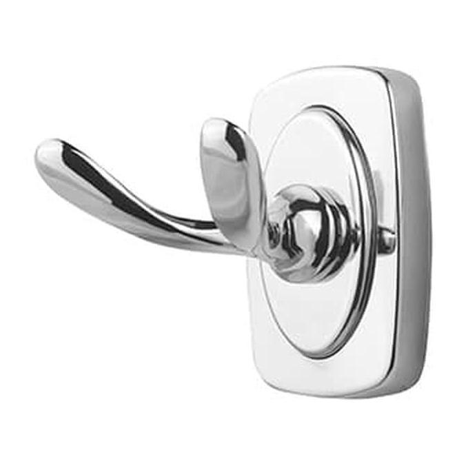 Wasser Gantungan Baju - Robe Hook RH 2303-1