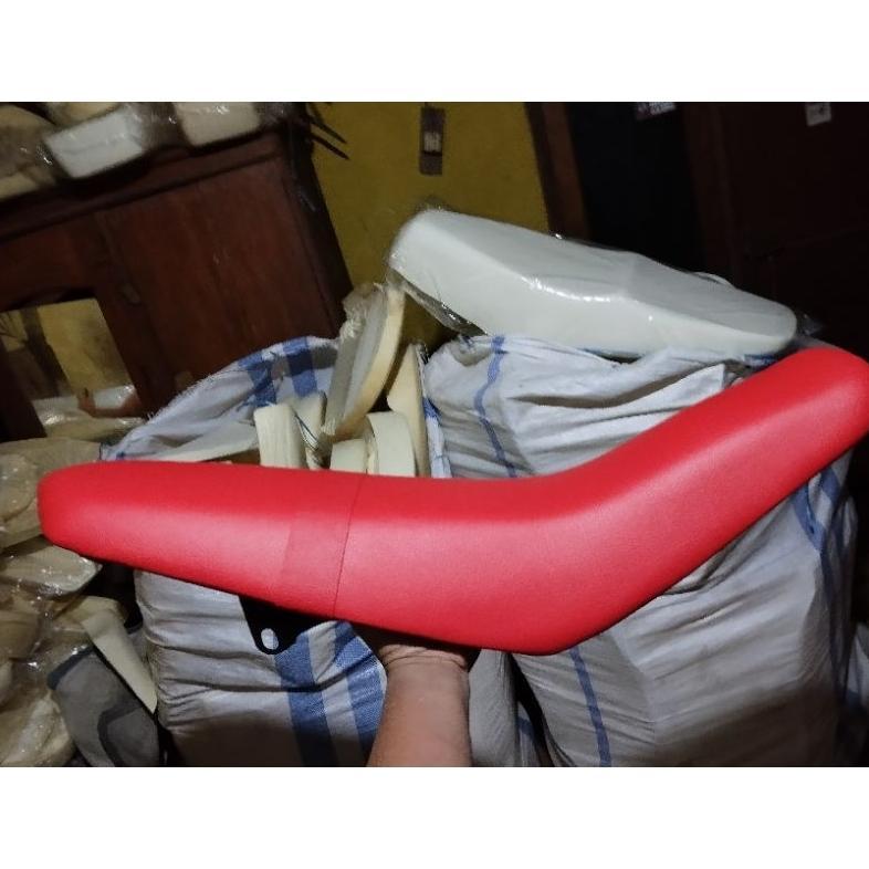 jok motor crf 150 l super quality