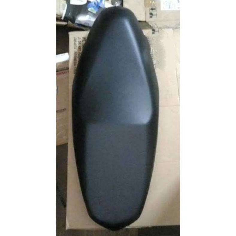 Jok Mio M3 Full Set Empuk Kualitas Ori Motor Yamaha Mio 125 M3 Mio Z Gear