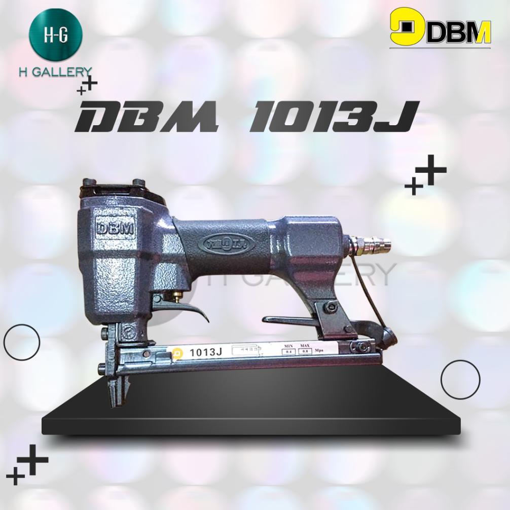 DBM - STAPLER GUN 1013J *S