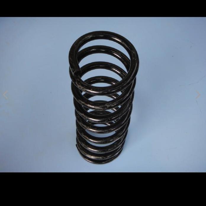 Siap Kirim Per Keong Belakang Innova