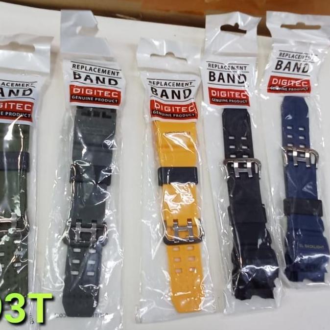 Strap Digitec DA2093T dg2093 Original