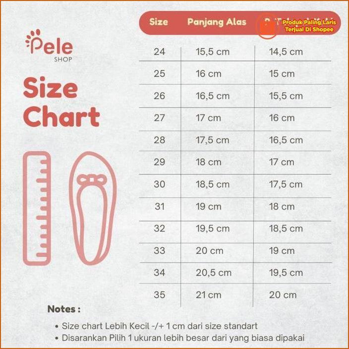 [New] Sandal Jepit Selop Karet Anak Cowok Laki Toy St0Ry Keren Empuk Premium Super Impor Mgr Mokaya 