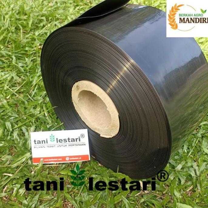Selang Drip Irigasi 3" Tani Lestari