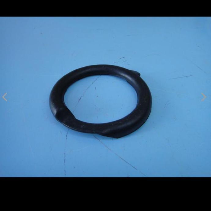 Promo Karet Tatakan Per Keong Depan Calya