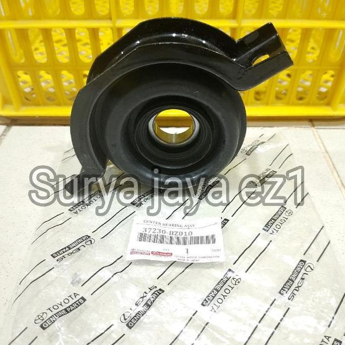 Center Bearing Lahar Assy Gantungan Kopel Avanza Xenia Tahun 2004 2005 2006 2007 2008 2009 2010 2011