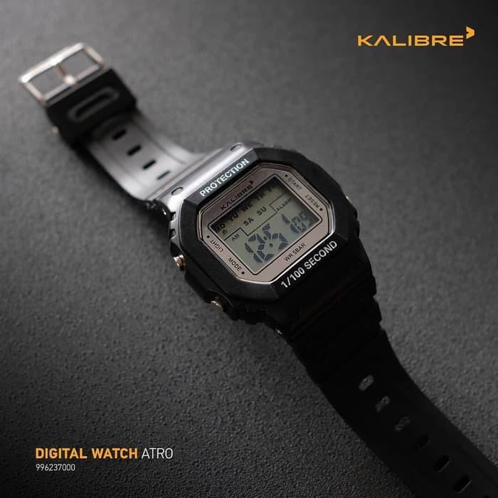 Kalibre Watch Atro 996284000
