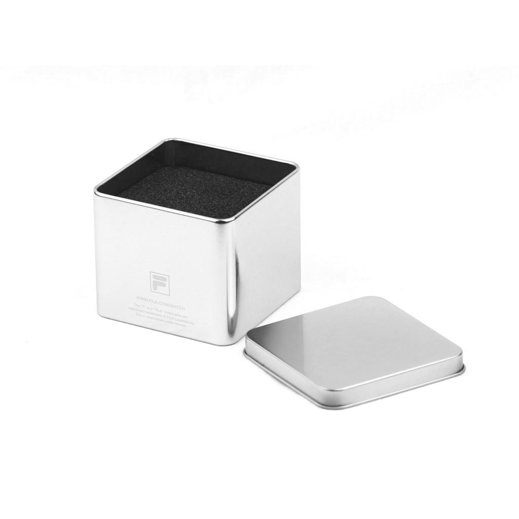 Jam Tangan Fila Digital 38-191-104