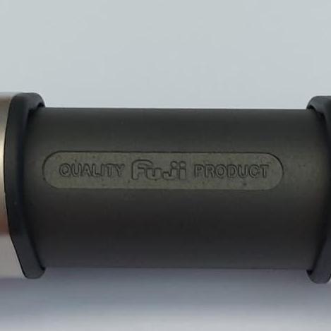 Reel Seat / Dudukan Reel Fuji Dpsm