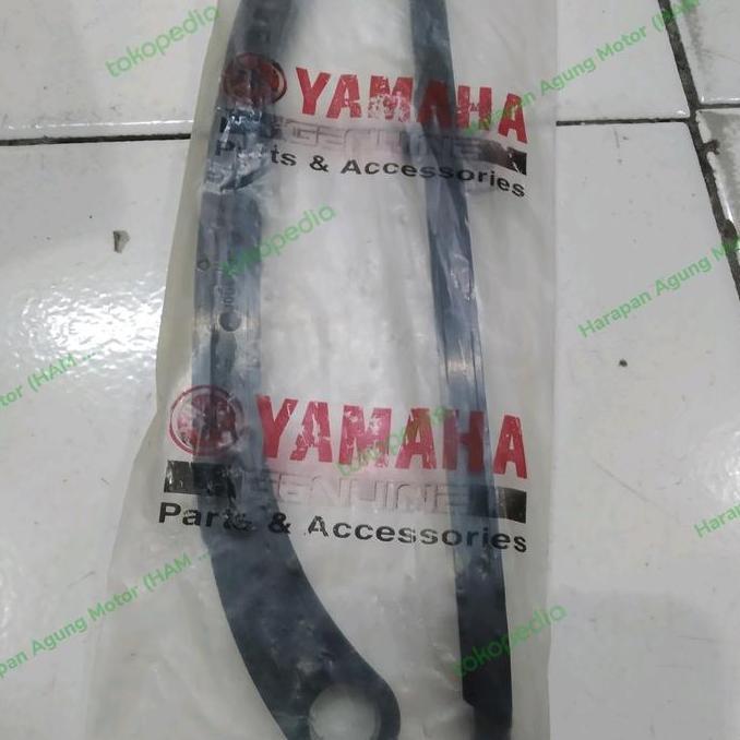 lidah tensioner nmax n max ori ygp 2bj