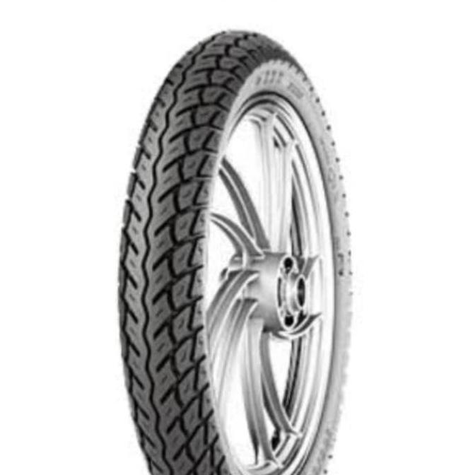 Ban luar 275 18 irc nr 65