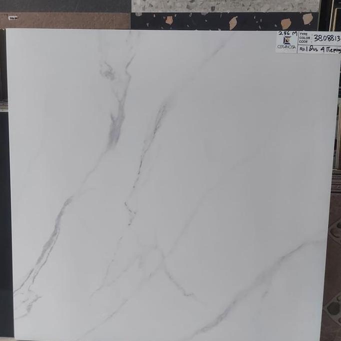 granit ceranosa 3808813 80*80