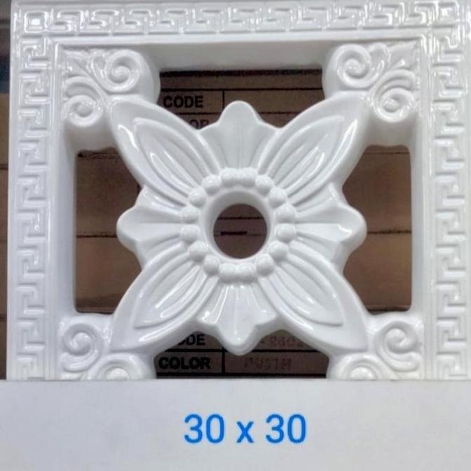 roster keramik trisensa dewa 30*30