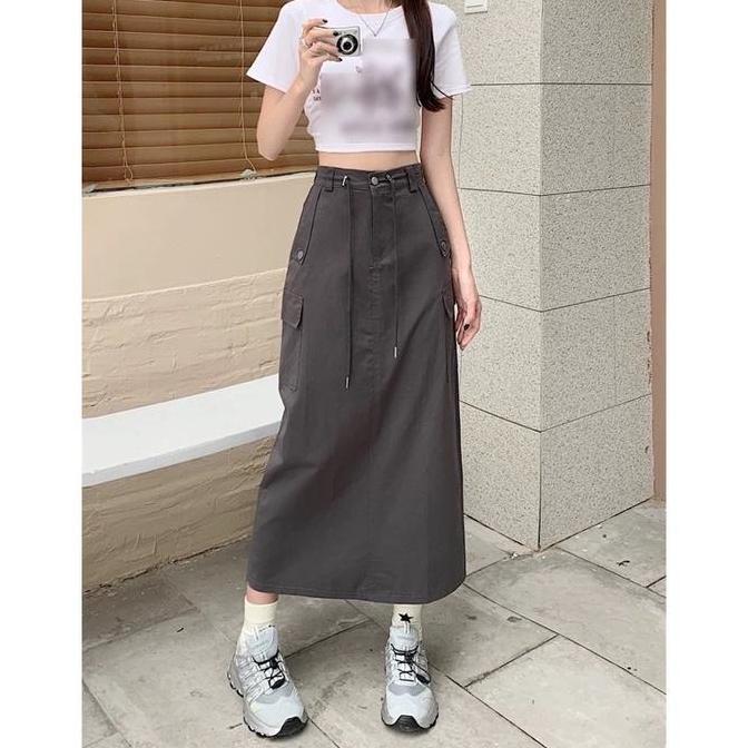 ROK KARGO JR PREMIUM BANGKOK