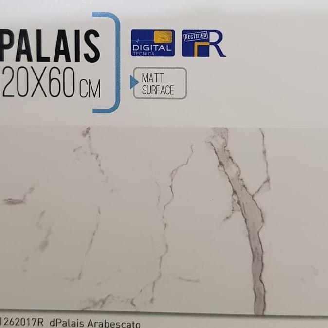 granite roman 120 x 60 matt surface