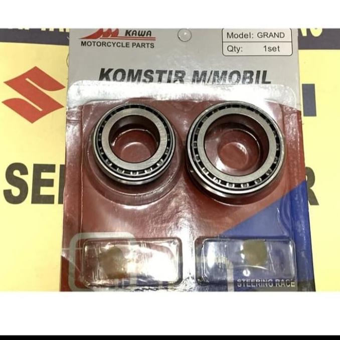 komstir scoopy f1 beat f1 new vario 150 vario 125 led vario 125 karbu