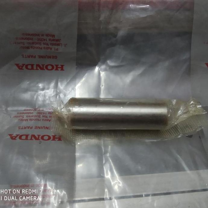 pen piston tiger glpro neotech megapro ori hm