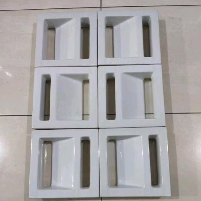 Roster keramik minimalis RO 157