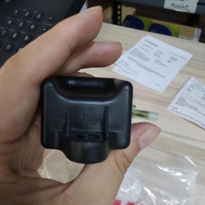 cdi f1 / f1zr ori Yamaha