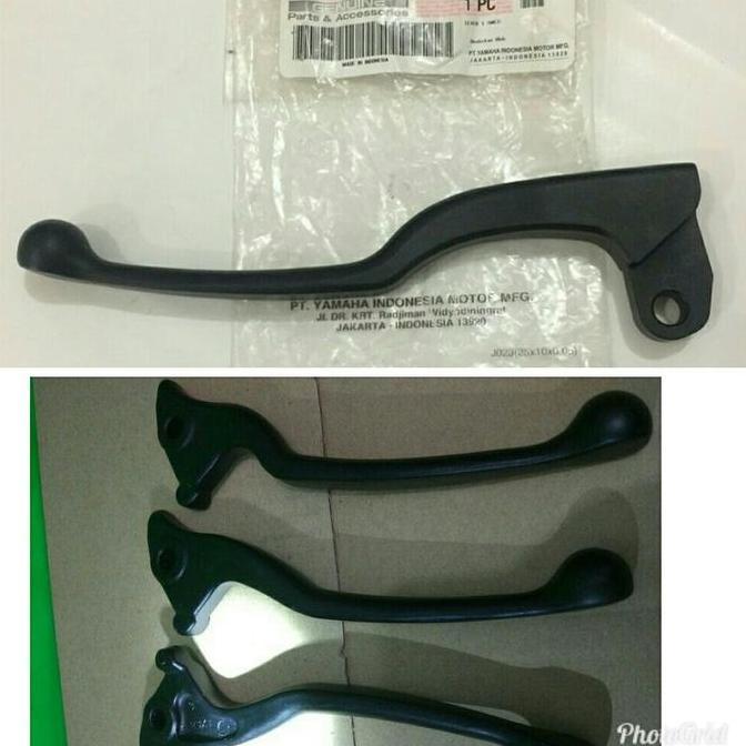 handel rem dan kopling jupiter mx new