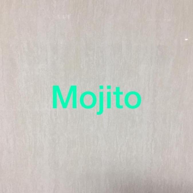 granit kilap 80x80 sandimas mojito