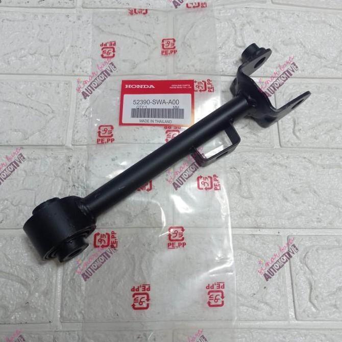 NOLECOM ODYSSEY RB1 RB2 RB3 CHAMBER UPPER ARM SAYAP BELAKANG ATAS