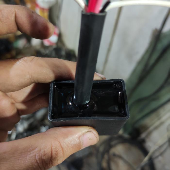 Cdi Vespa Racing Cdi Vespa Tiic Upgrade Cdi Vespa No Limit Original Dan Terpercaya