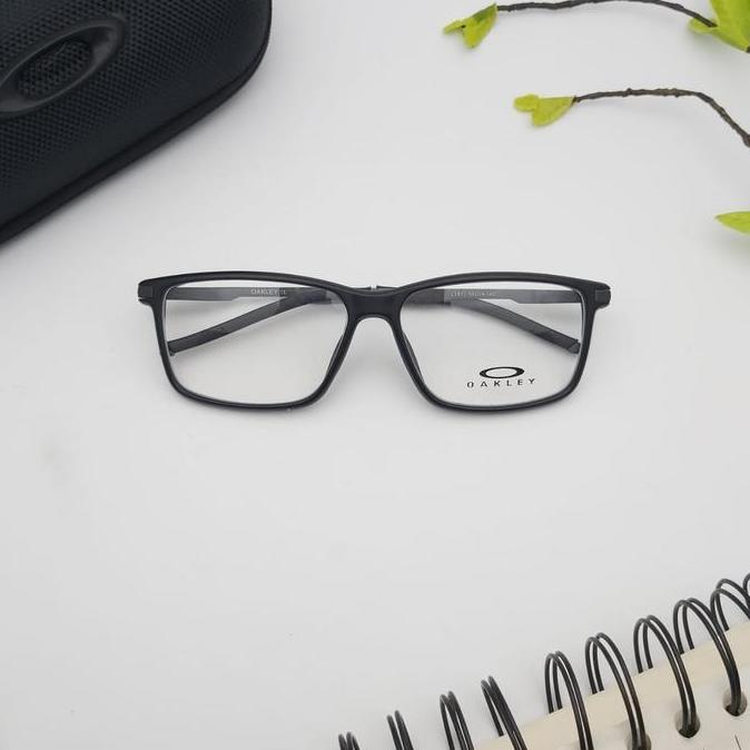 kaca mata pria sport minus photocromic