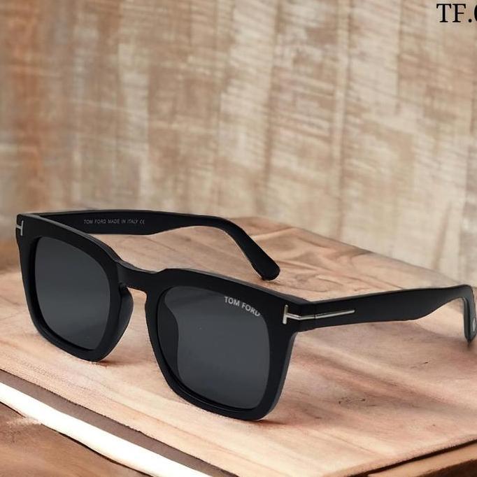 kaca mata sunglasses minus cyl