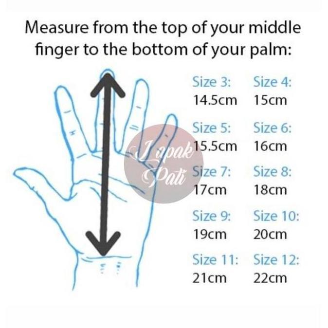 super sale FREE ID NAME PGS WINNER PUTIH BIRU 2023 SARUNG TANGAN KIPER ORIGINAL