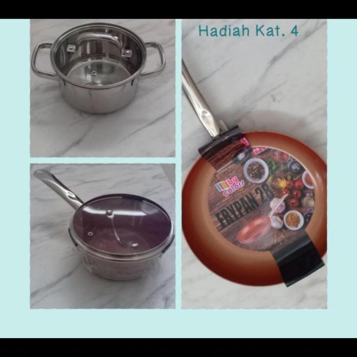 Mixer Signora La Coste Mixer Lacoste Mixer Kue Mixer Roti Mixer Donat Original Dan Terpercaya