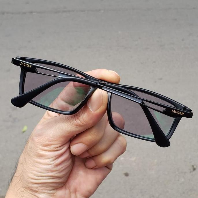 KACAMATA BACA LENSA PLUS PROGRESIF JALAN DAN BACA