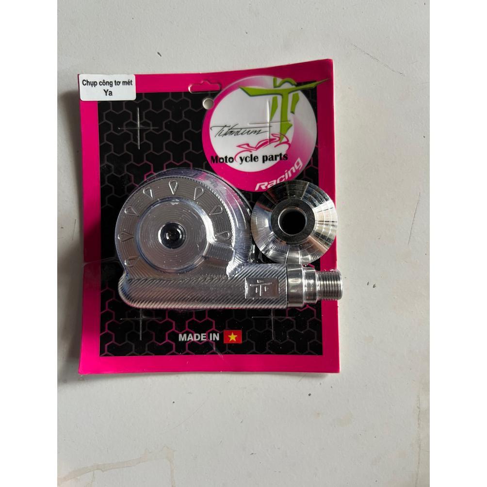Gearbox spedometer depan cnc kanan kiri  mio sporty Mio j F1zr jupiter poswan