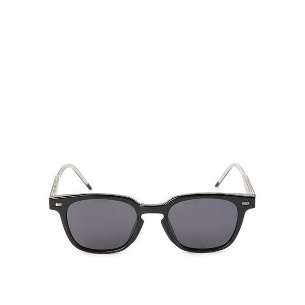 Obermain Bianca Round Wanita